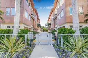 143 5th Ave NE, St. Petersburg, FL 33701, Sold 02/17/26