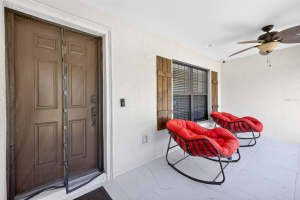 421 BROADMOOR STREET, LEHIGH ACRES, FL 33974 - MLS#MFRTB8476745