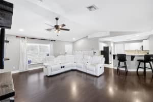 421 BROADMOOR STREET, LEHIGH ACRES, FL 33974 - MLS#MFRTB8476745