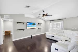 421 BROADMOOR STREET, LEHIGH ACRES, FL 33974 - MLS#MFRTB8476745