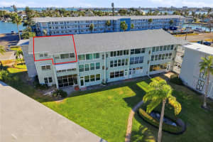 1898 SHORE DRIVE, SOUTH PASADENA, FL 33707 - MLS#MFRTB8476746