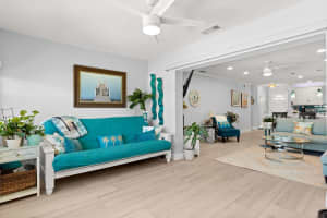 1898 SHORE DRIVE, SOUTH PASADENA, FL 33707 - MLS#MFRTB8476746