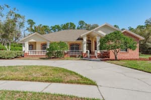 6207 CLAIRE DE LUNE COURT, NEW PORT RICHEY, FL 34655 - MLS#MFRTB8476747