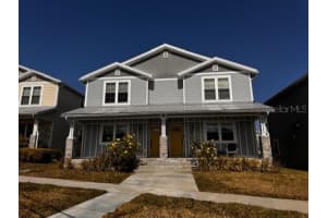 1272 Pierce St, CLEARWATER 1272 Pierce St, CLEARWATER