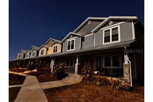 1272 PIERCE STREET, CLEARWATER, FL 33756 - MLS#MFRTB8476748