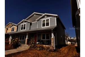 1272 PIERCE STREET, CLEARWATER, FL 33756 - MLS#MFRTB8476748