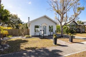 710 32ND AVENUE, ST PETERSBURG, FL 33704 - MLS#MFRTB8476749