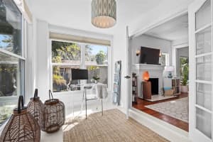 710 32ND AVENUE, ST PETERSBURG, FL 33704 - MLS#MFRTB8476749