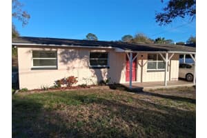 10713 MCINTOSH ROAD, THONOTOSASSA, FL 33592 - MLS#MFRTB8476751