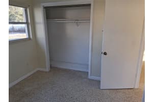 10713 MCINTOSH ROAD, THONOTOSASSA, FL 33592 - MLS#MFRTB8476751