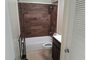 10713 MCINTOSH ROAD, THONOTOSASSA, FL 33592 - MLS#MFRTB8476751