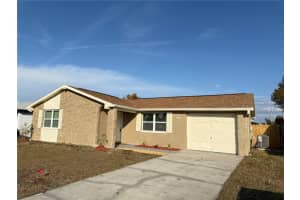 9800 Pocono St, PORT RICHEY 9800 Pocono St, PORT RICHEY