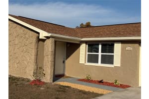 9800 POCONO STREET, PORT RICHEY, FL 34668 - MLS#MFRTB8476752