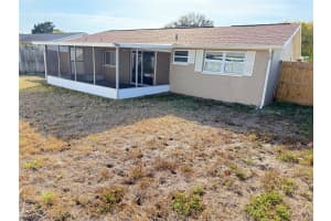 9800 POCONO STREET, PORT RICHEY, FL 34668 - MLS#MFRTB8476752