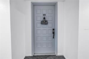 6265 SUN BOULEVARD, ST PETERSBURG, FL 33715 - MLS#MFRTB8476753