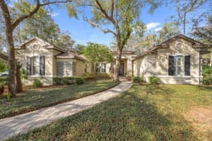 6020 Audubon Manor Blvd, LITHIA