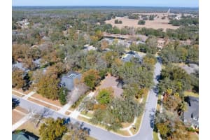 6020 AUDUBON MANOR BOULEVARD, LITHIA, FL 33547 - MLS#MFRTB8476755
