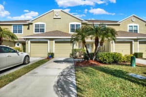11162 KAPOK GRAND CIRCLE, MADEIRA BEACH, FL 33708 - MLS#MFRTB8476757