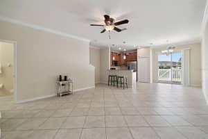 11981 GREENGATE DRIVE, HUDSON, FL 34669 - MLS#MFRTB8476758