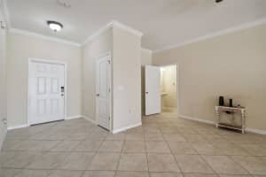 11981 GREENGATE DRIVE, HUDSON, FL 34669 - MLS#MFRTB8476758