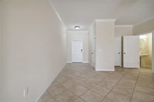 11981 GREENGATE DRIVE, HUDSON, FL 34669 - MLS#MFRTB8476758