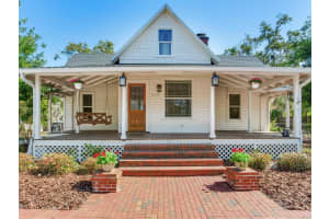 210 GROSSE AVENUE, TARPON SPRINGS, FL 34689 - MLS#MFRTB8476759