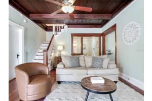 210 GROSSE AVENUE, TARPON SPRINGS, FL 34689 - MLS#MFRTB8476759