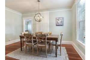 210 GROSSE AVENUE, TARPON SPRINGS, FL 34689 - MLS#MFRTB8476759