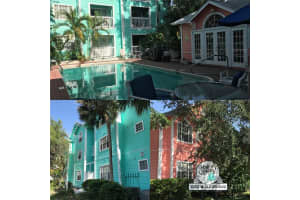 3002 CLEVELAND STREET, TAMPA, FL 33609 - MLS#MFRTB8476760