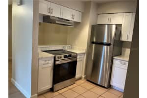 3002 CLEVELAND STREET, TAMPA, FL 33609 - MLS#MFRTB8476760