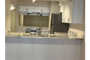 3002 CLEVELAND STREET, TAMPA, FL 33609 - MLS#MFRTB8476760