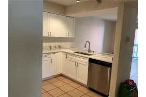 3002 CLEVELAND STREET, TAMPA, FL 33609 - MLS#MFRTB8476760