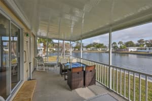 980 7TH STREET, LARGO, FL 33770 - MLS#MFRTB8476761