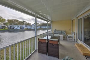 980 7TH STREET, LARGO, FL 33770 - MLS#MFRTB8476761