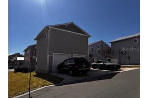 1276 PIERCE STREET, CLEARWATER, FL 33756 - MLS#MFRTB8476762