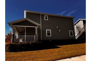 1276 PIERCE STREET, CLEARWATER, FL 33756 - MLS#MFRTB8476762