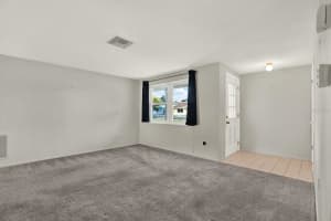 11100 TYLER DRIVE, PORT RICHEY, FL 34668 - MLS#MFRTB8476763