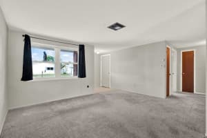 11100 TYLER DRIVE, PORT RICHEY, FL 34668 - MLS#MFRTB8476763