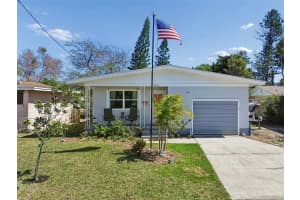 5300 6TH STREET, ST PETERSBURG, FL 33705 - MLS#MFRTB8476764