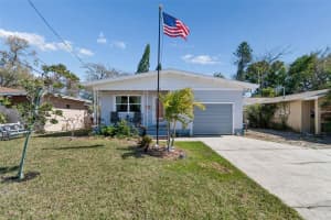 5300 6TH STREET, ST PETERSBURG, FL 33705 - MLS#MFRTB8476764