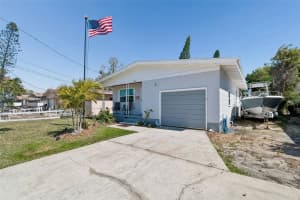 5300 6TH STREET, ST PETERSBURG, FL 33705 - MLS#MFRTB8476764