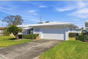 10197 44TH STREET, PINELLAS PARK, FL 33782 - MLS#MFRTB8476766