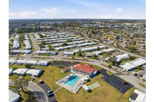 10197 44TH STREET, PINELLAS PARK, FL 33782 - MLS#MFRTB8476766