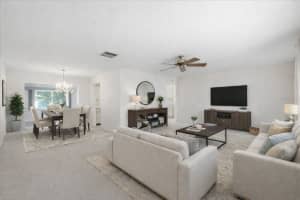 10197 44TH STREET, PINELLAS PARK, FL 33782 - MLS#MFRTB8476766