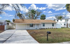 4928 Shetland Ave, TAMPA 4928 Shetland Ave, TAMPA