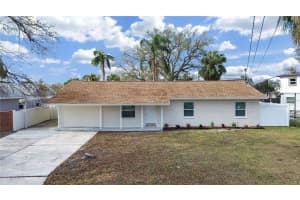 4928 SHETLAND AVENUE, TAMPA, FL 33615 - MLS#MFRTB8476767