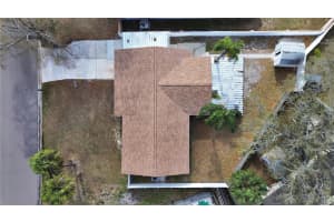 4928 SHETLAND AVENUE, TAMPA, FL 33615 - MLS#MFRTB8476767