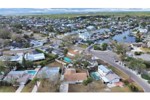 4928 SHETLAND AVENUE, TAMPA, FL 33615 - MLS#MFRTB8476767