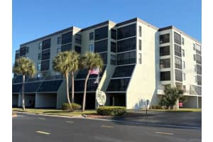 9860 62nd Ter N #1048, ST PETERSBURG