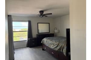 9860 62ND TERRACE, ST PETERSBURG, FL 33708 - MLS#MFRTB8476770